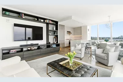 188 Brookline #26J, Boston, MA 02115 - Photo 4