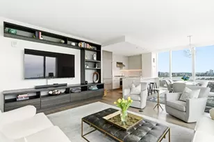 188 Brookline, Boston, MA 02115 - Photo 4