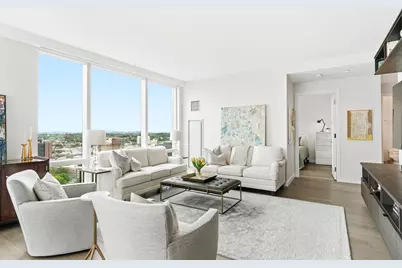 188 Brookline #26J, Boston, MA 02115 - Photo 8