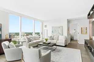 188 Brookline, Boston, MA 02115 - Photo 8