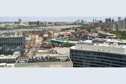188 Brookline #26J, Boston, MA 02115 - Photo 26