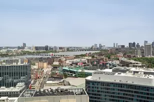 188 Brookline, Boston, MA 02115 - Photo 26
