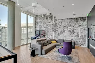 188 Brookline, Boston, MA 02115 - Photo 36