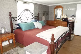 46 Tudor St, Methuen, MA 01844 - Photo 16