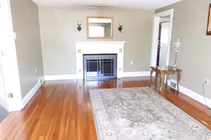 46 Tudor St, Methuen, MA 01844 - Photo 6