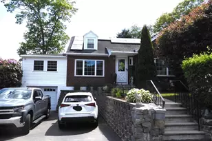 46 Tudor St, Methuen, MA 01844 - Photo 38