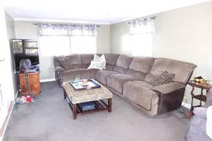 46 Tudor St, Methuen, MA 01844 - Photo 8