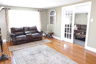 46 Tudor St, Methuen, MA 01844 - Photo 4