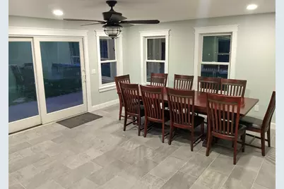 390 Read St, Seekonk, MA 02771 - Photo 4