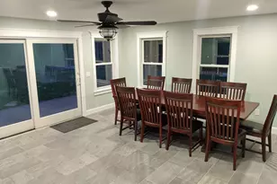 390 Read St, Seekonk, MA 02771 - Photo 4