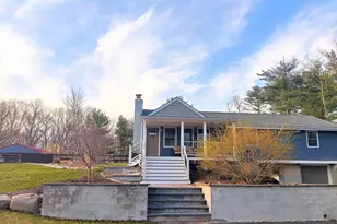 390 Read St, Seekonk, MA 02771 - Photo 1