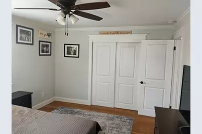 390 Read St, Seekonk, MA 02771 - Photo 6