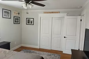 390 Read St, Seekonk, MA 02771 - Photo 6
