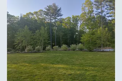 390 Read St, Seekonk, MA 02771 - Photo 18