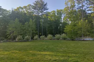 390 Read St, Seekonk, MA 02771 - Photo 18