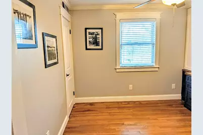 390 Read St, Seekonk, MA 02771 - Photo 8