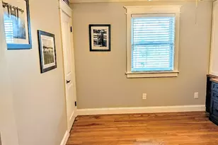 390 Read St, Seekonk, MA 02771 - Photo 8