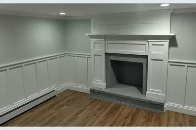 390 Read St, Seekonk, MA 02771 - Photo 12