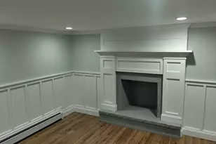 390 Read St, Seekonk, MA 02771 - Photo 12