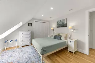 176 Palmer Ave, Falmouth, MA 02540 - Photo 22
