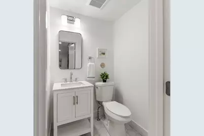 176 Palmer Ave #2, Falmouth, MA 02540 - Photo 16