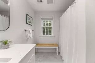 176 Palmer Ave, Falmouth, MA 02540 - Photo 20