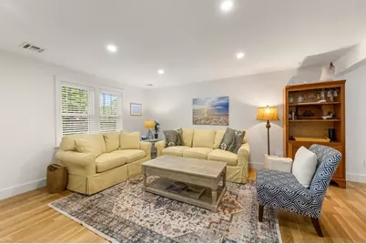 176 Palmer Ave #2, Falmouth, MA 02540 - Photo 8