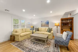 176 Palmer Ave, Falmouth, MA 02540 - Photo 8
