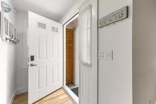 176 Palmer Ave, Falmouth, MA 02540 - Photo 6