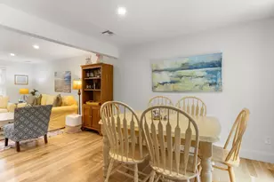 176 Palmer Ave, Falmouth, MA 02540 - Photo 10