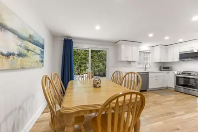 176 Palmer Ave #2, Falmouth, MA 02540 - Photo 12