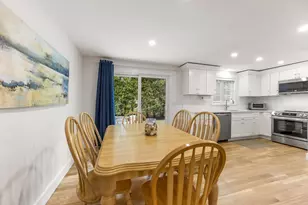 176 Palmer Ave, Falmouth, MA 02540 - Photo 12