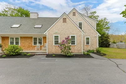 176 Palmer Ave #2, Falmouth, MA 02540 - Photo 2