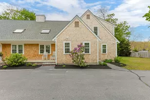 176 Palmer Ave, Falmouth, MA 02540 - Photo 2