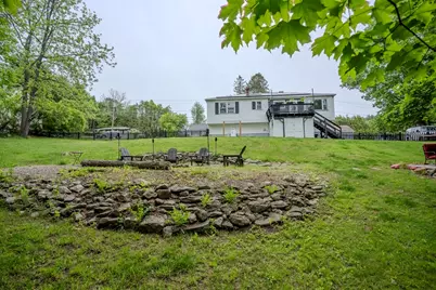 584 Dennison Dr, Southbridge, MA 01550 - Photo 26