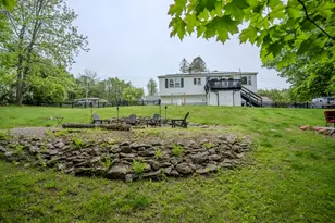 584 Dennison Dr, Southbridge, MA 01550 - Photo 26