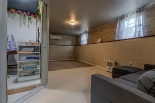 584 Dennison Dr, Southbridge, MA 01550 - Photo 20
