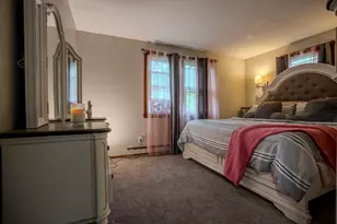 584 Dennison Dr, Southbridge, MA 01550 - Photo 12