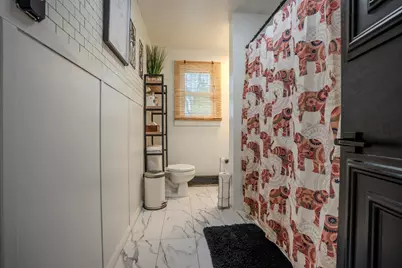 584 Dennison Dr, Southbridge, MA 01550 - Photo 16