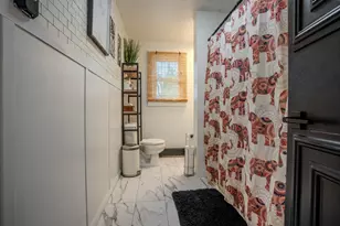 584 Dennison Dr, Southbridge, MA 01550 - Photo 16