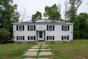 584 Dennison Dr, Southbridge, MA 01550 - Photo 1