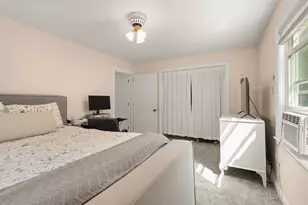 7 Marie Ave, Sharon, MA 02067 - Photo 10