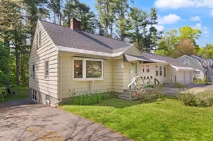 7 Marie Ave, Sharon, MA 02067 - Photo 28