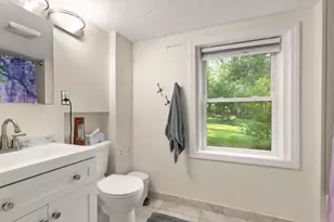 7 Marie Ave, Sharon, MA 02067 - Photo 20