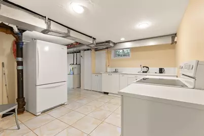 7 Marie Ave, Sharon, MA 02067 - Photo 22