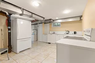 7 Marie Ave, Sharon, MA 02067 - Photo 22