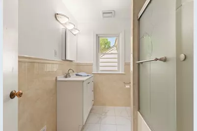 7 Marie Ave, Sharon, MA 02067 - Photo 12