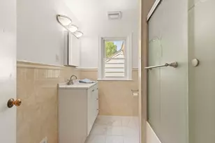 7 Marie Ave, Sharon, MA 02067 - Photo 12