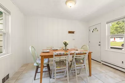 7 Marie Ave, Sharon, MA 02067 - Photo 8