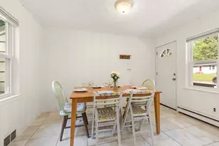 7 Marie Ave, Sharon, MA 02067 - Photo 8
